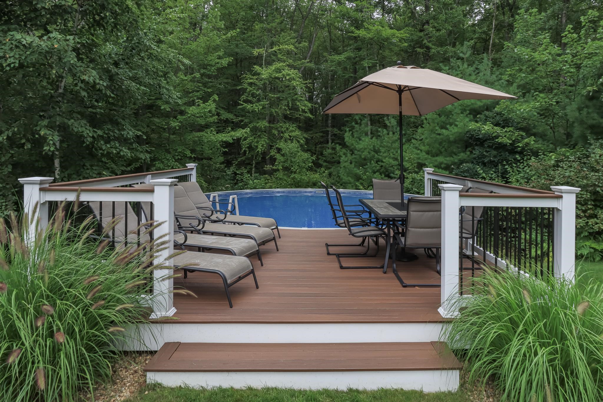 20 Nancy Lane Hooksett, NH 03106 - Photo 13 of 40