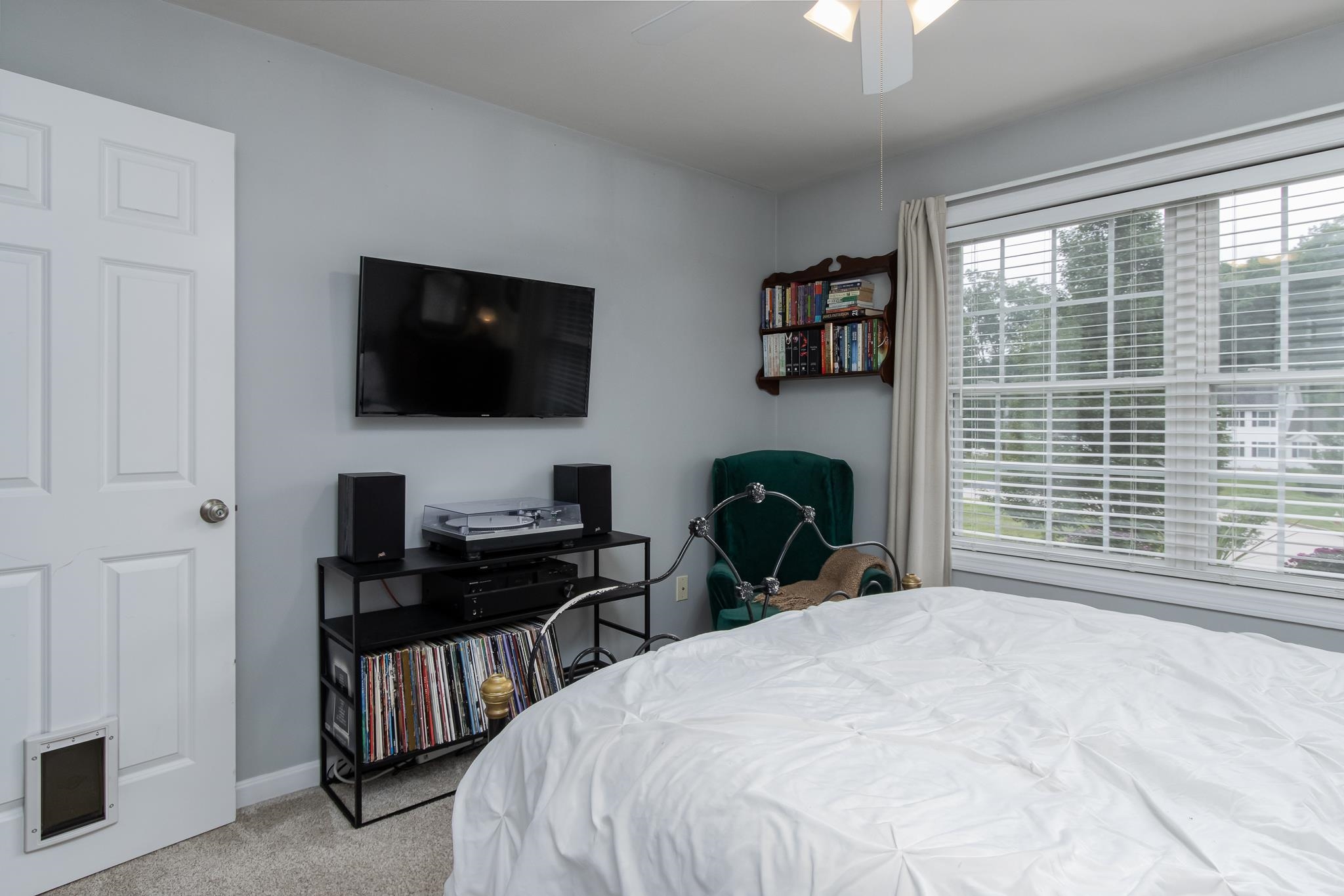 20 Nancy Lane Hooksett, NH 03106 - Photo 15 of 40