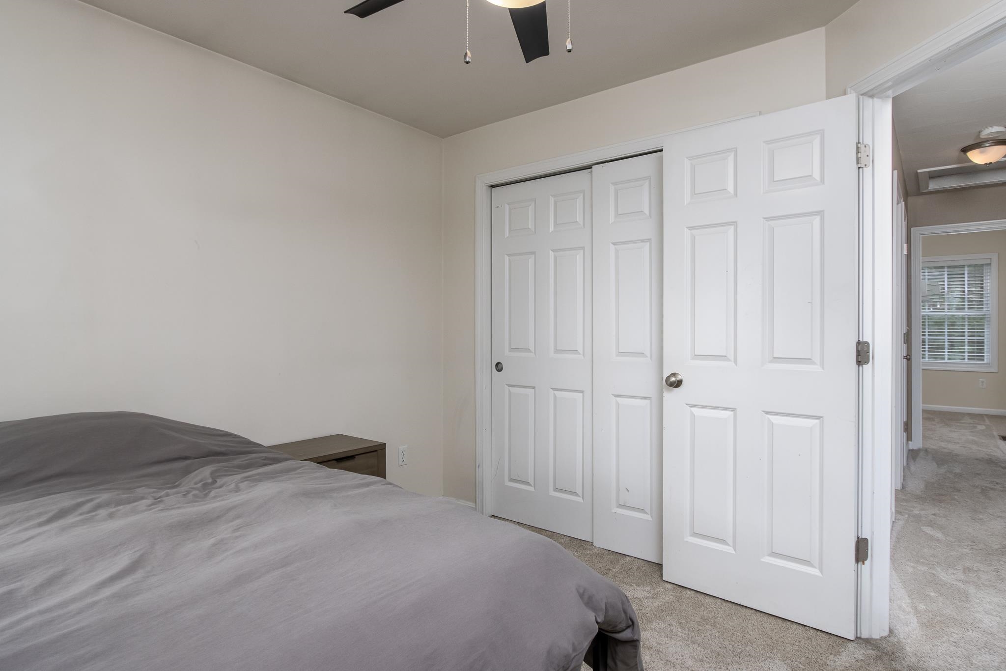 20 Nancy Lane Hooksett, NH 03106 - Photo 16 of 40