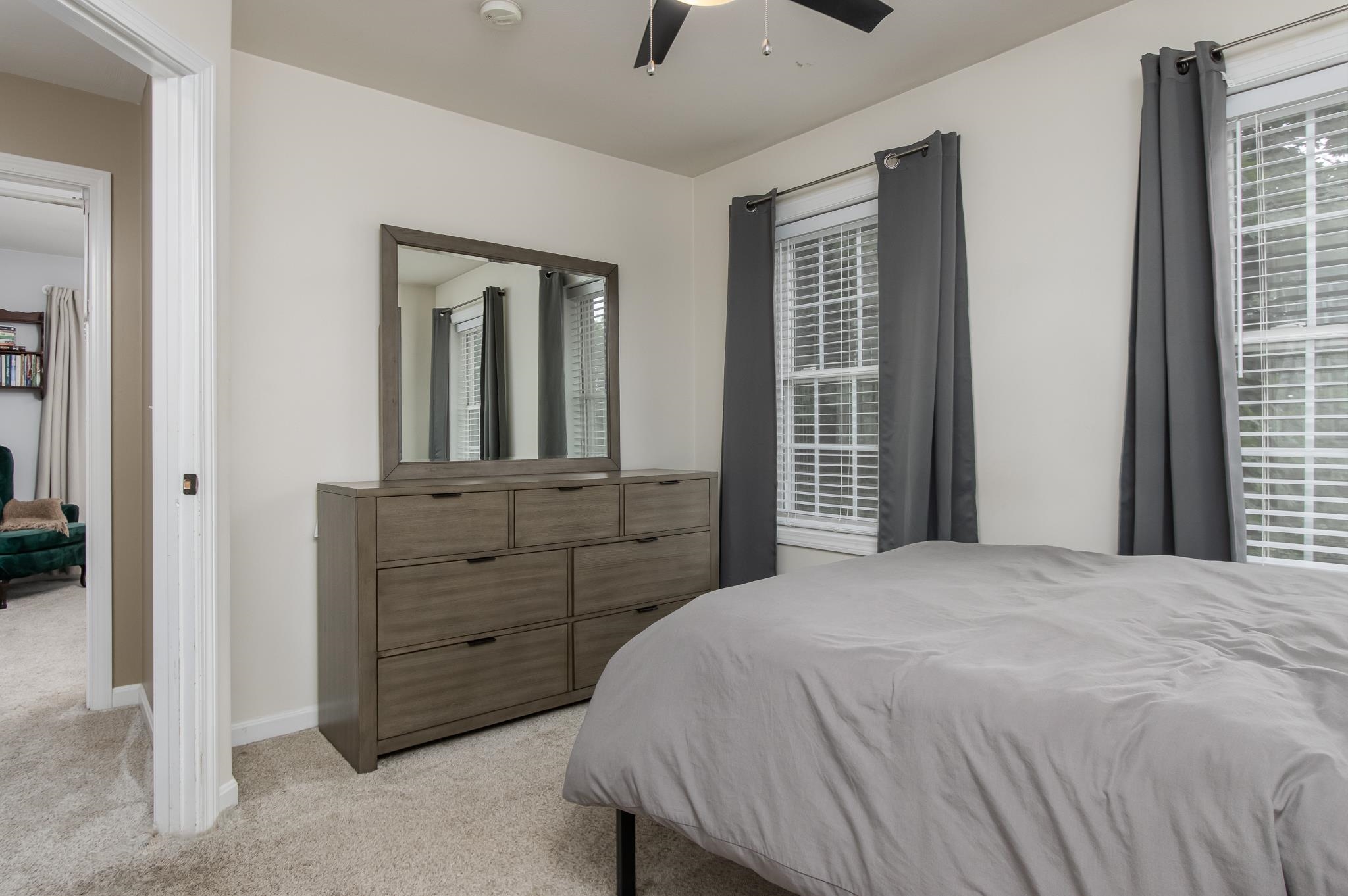 20 Nancy Lane Hooksett, NH 03106 - Photo 17 of 40