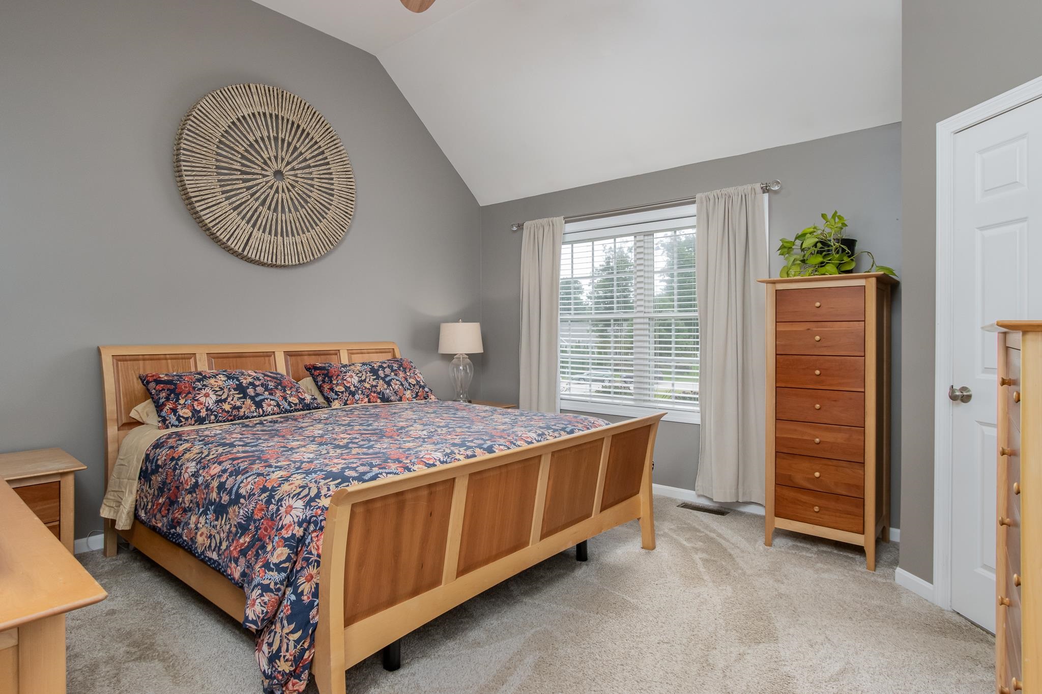 20 Nancy Lane Hooksett, NH 03106 - Photo 20 of 40