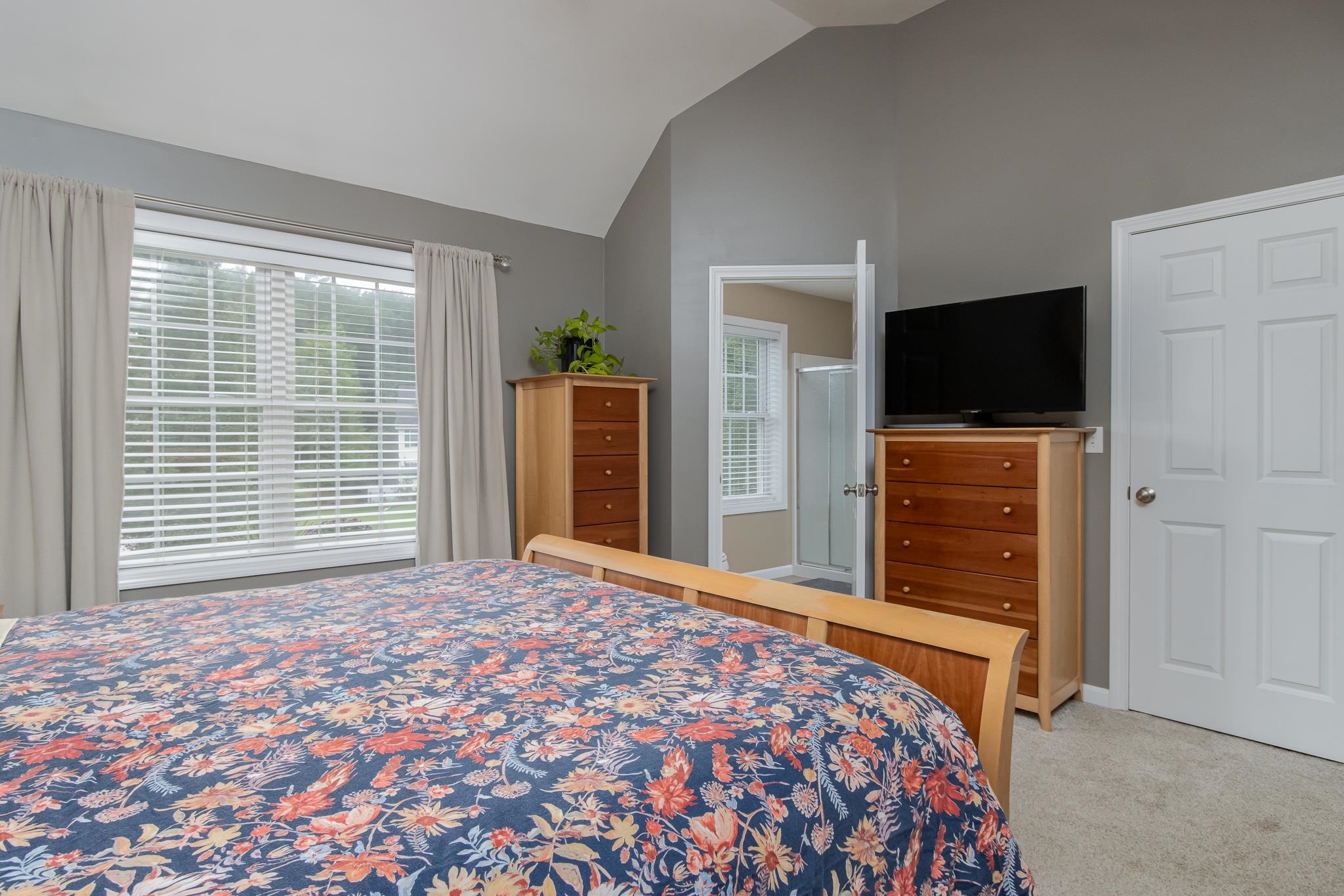 20 Nancy Lane Hooksett, NH 03106 - Photo 21 of 40