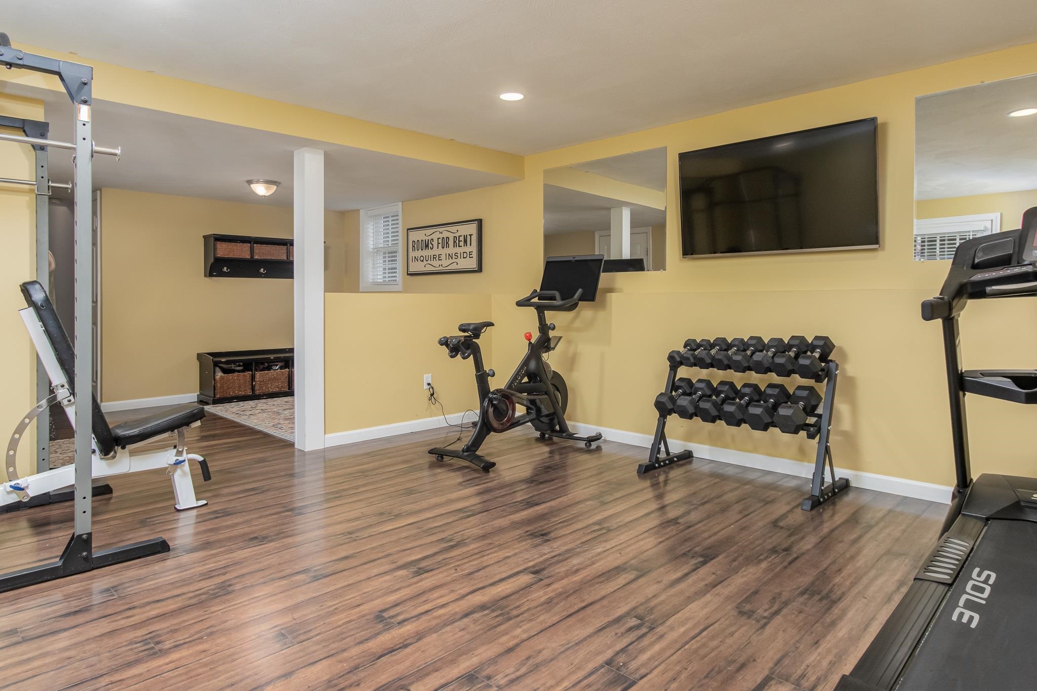 20 Nancy Lane Hooksett, NH 03106 - Photo 23 of 40