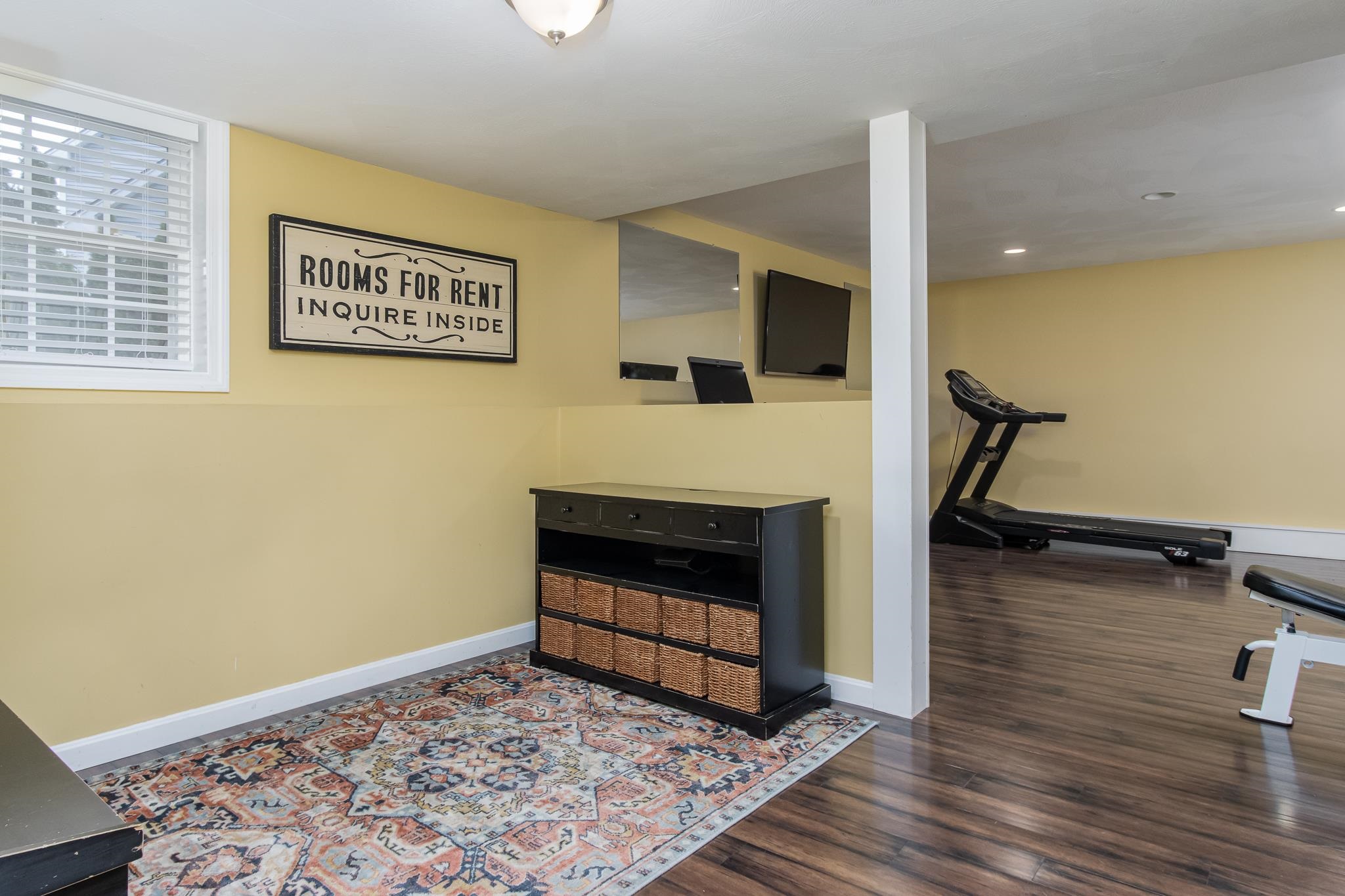 20 Nancy Lane Hooksett, NH 03106 - Photo 25 of 40