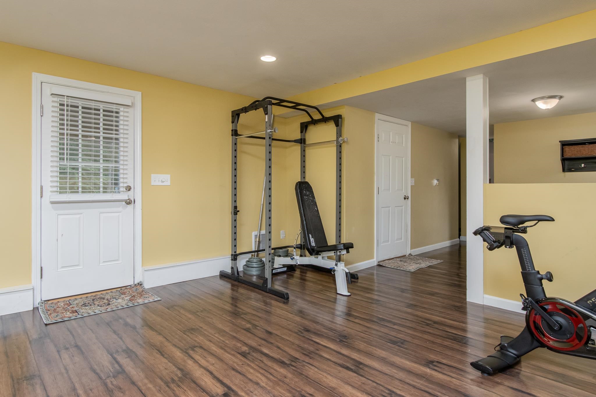 20 Nancy Lane Hooksett, NH 03106 - Photo 26 of 40