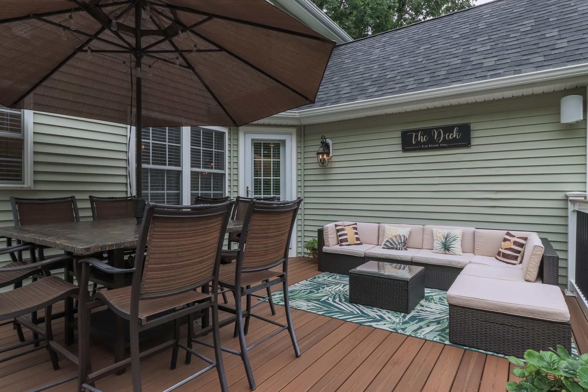 20 Nancy Lane Hooksett, NH 03106 - Photo 28 of 40