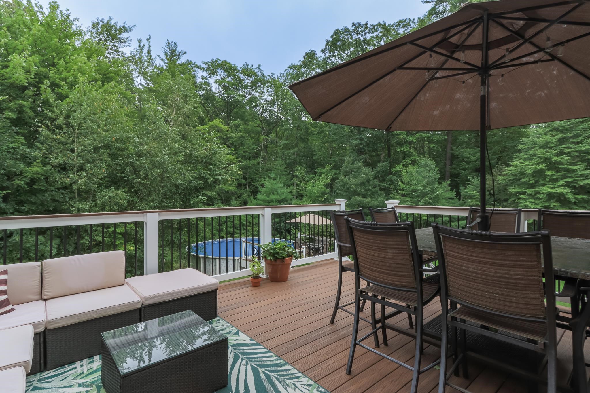 20 Nancy Lane Hooksett, NH 03106 - Photo 29 of 40