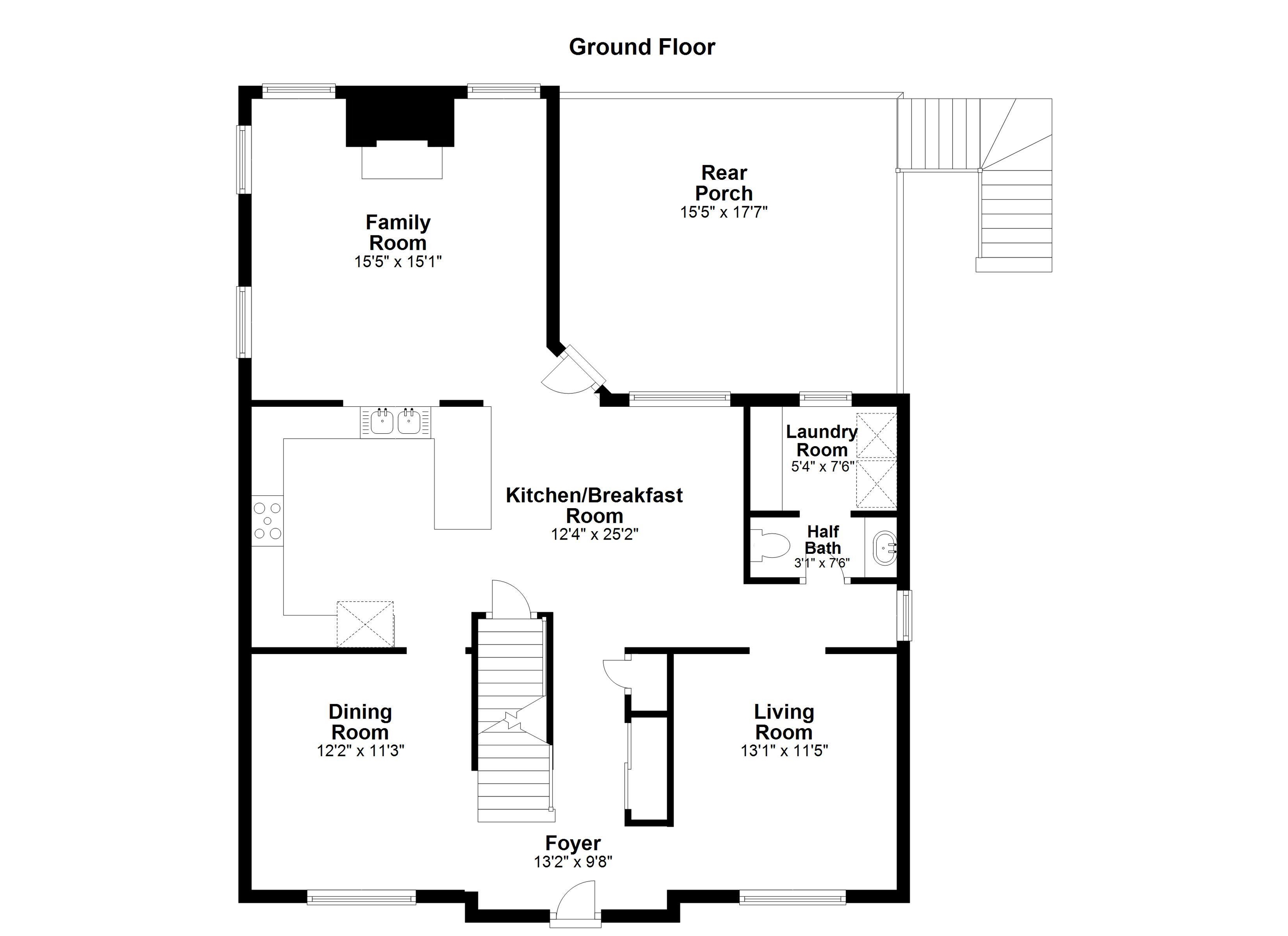 20 Nancy Lane Hooksett, NH 03106 - Photo 31 of 40