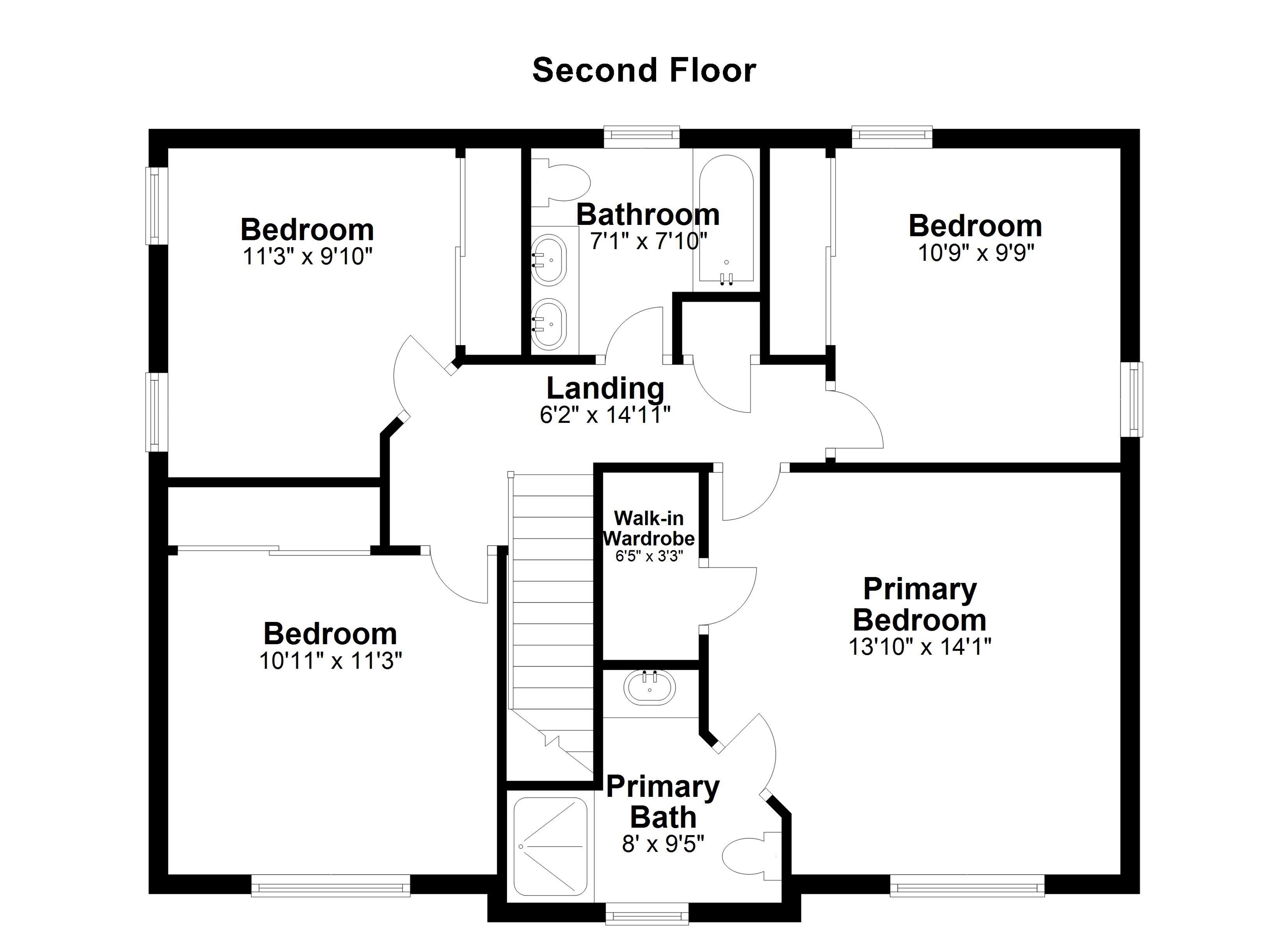 20 Nancy Lane Hooksett, NH 03106 - Photo 32 of 40