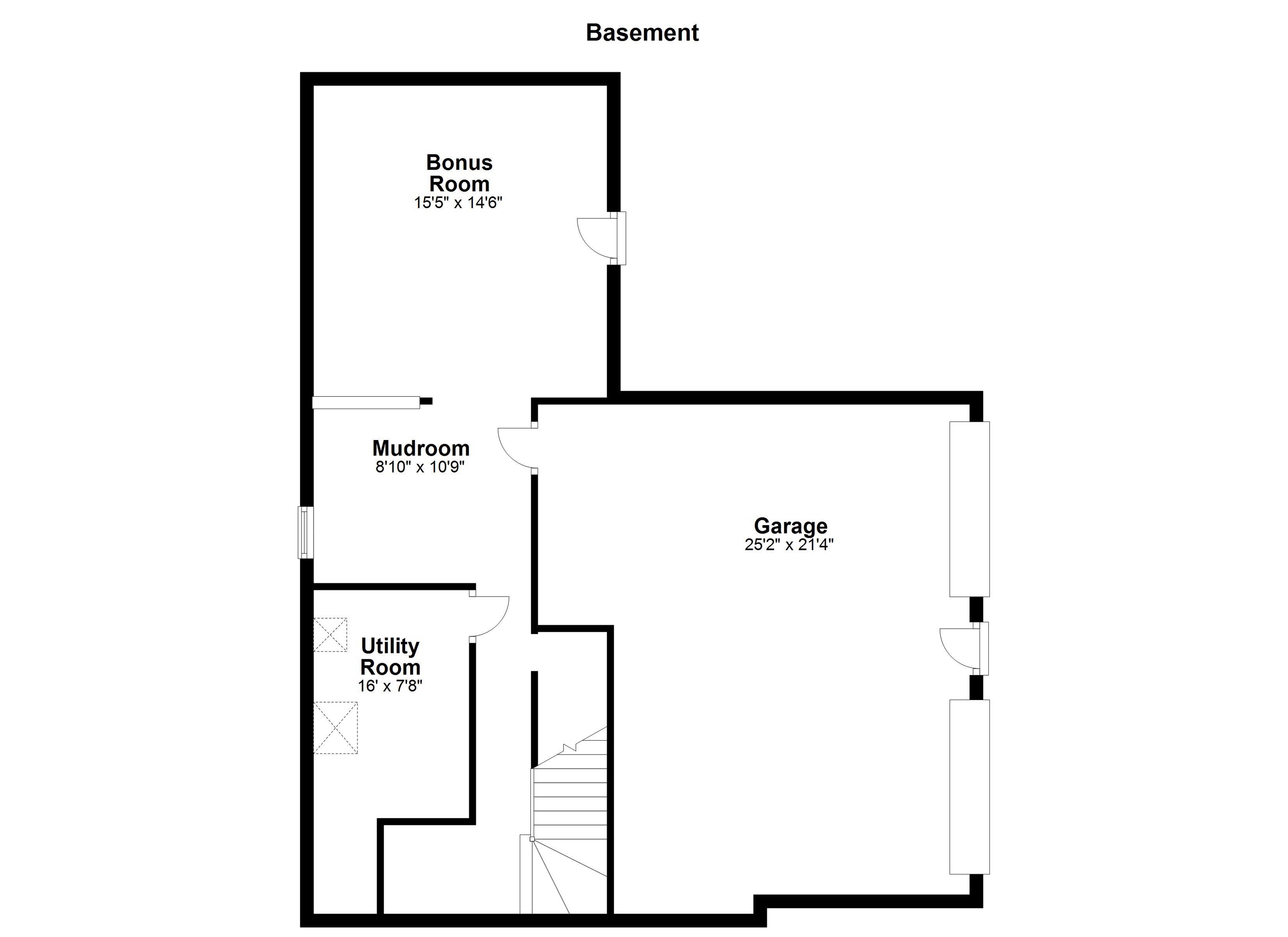 20 Nancy Lane Hooksett, NH 03106 - Photo 33 of 40