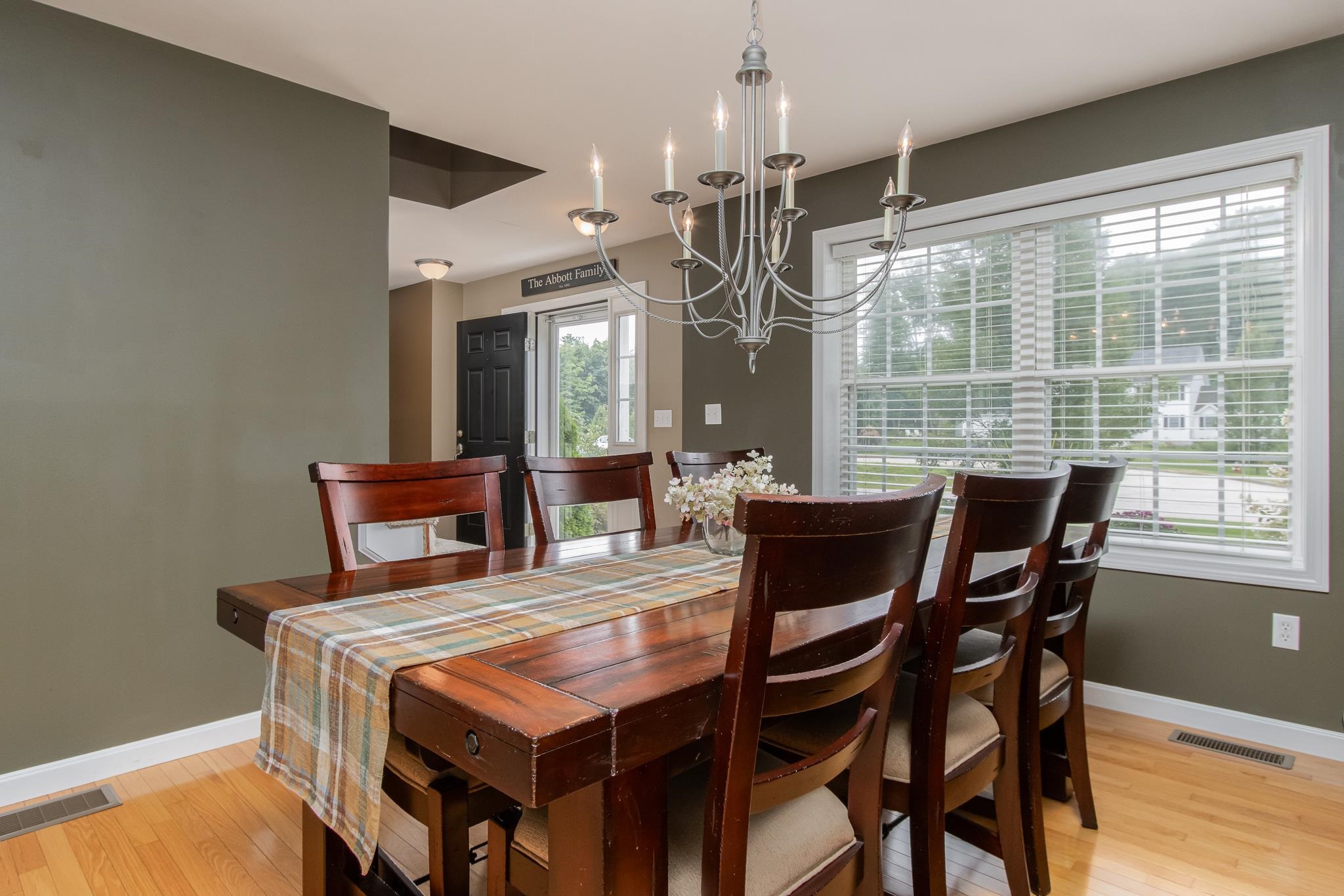 20 Nancy Lane Hooksett, NH 03106 - Photo 36 of 40