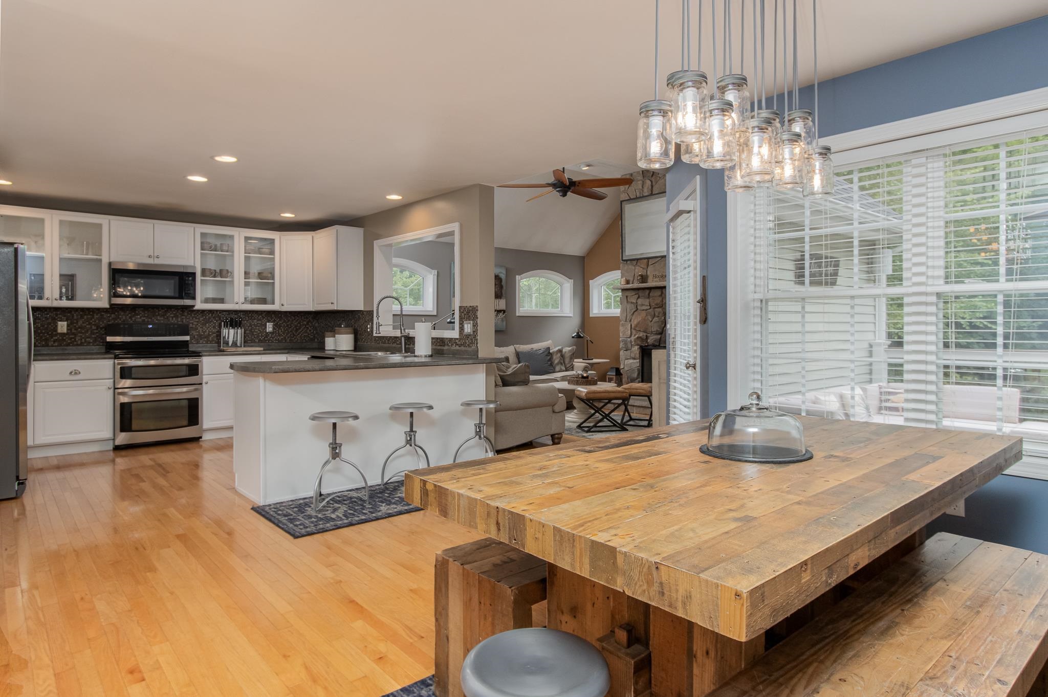 20 Nancy Lane Hooksett, NH 03106 - Photo 38 of 40