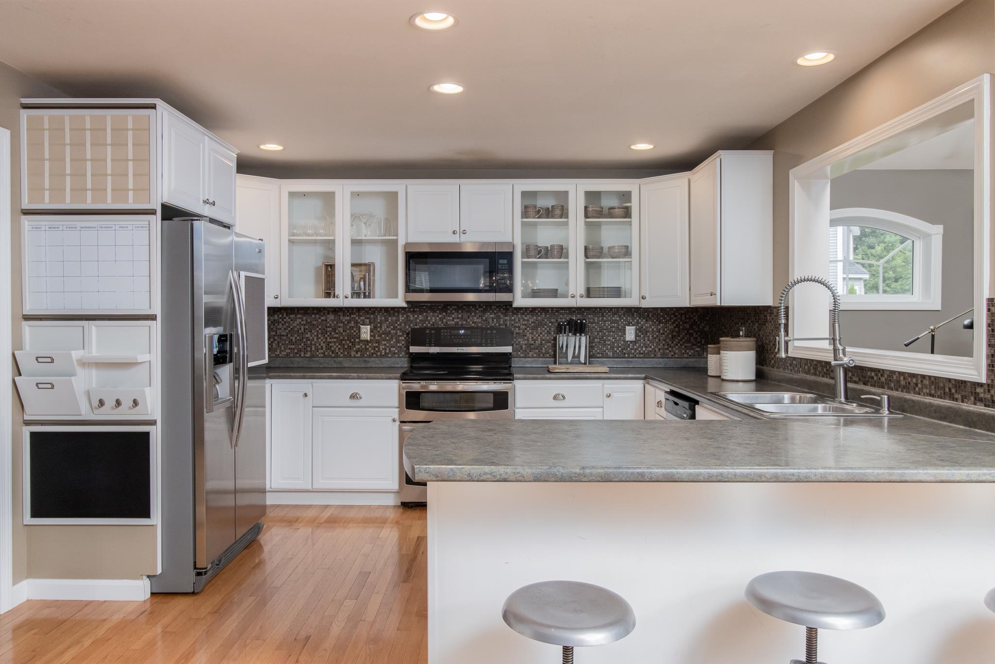 20 Nancy Lane Hooksett, NH 03106 - Photo 39 of 40