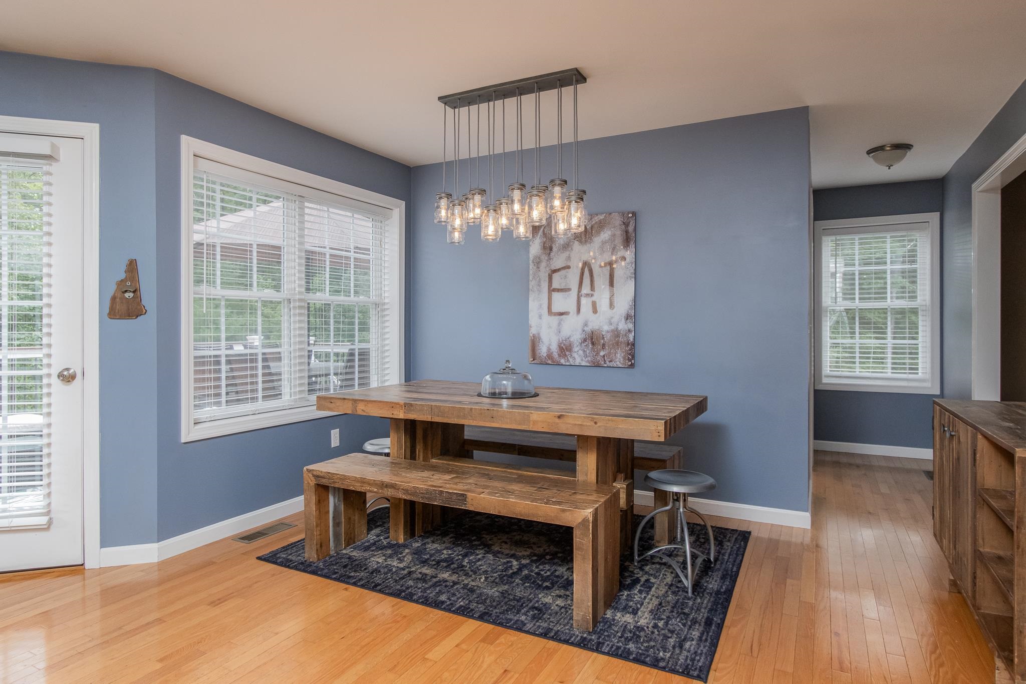 20 Nancy Lane Hooksett, NH 03106 - Photo 5 of 40