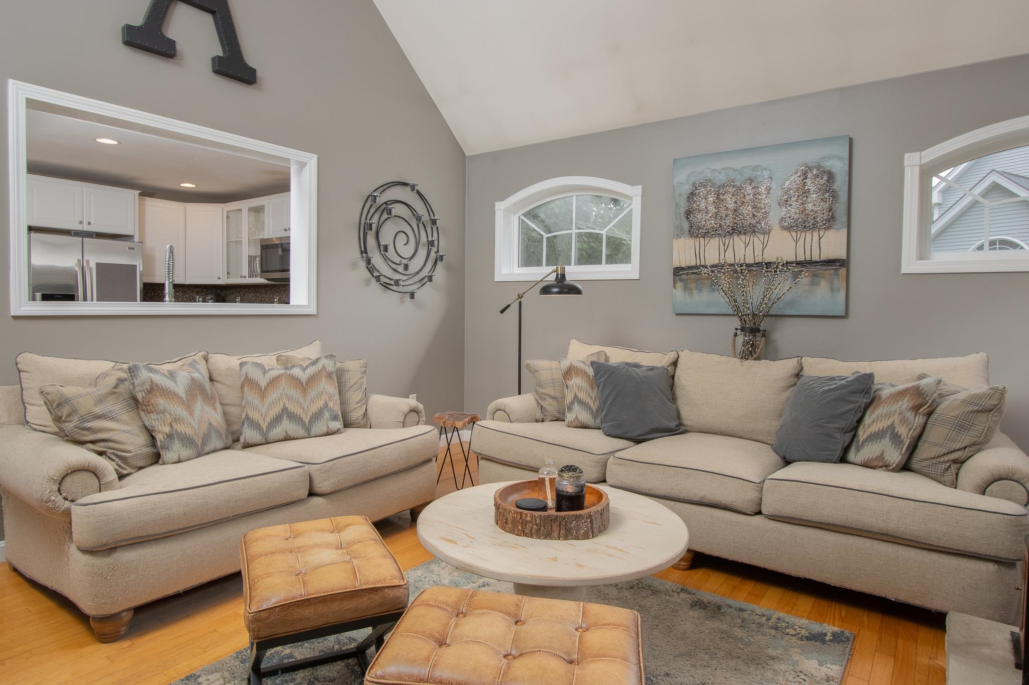 20 Nancy Lane Hooksett, NH 03106 - Photo 6 of 40