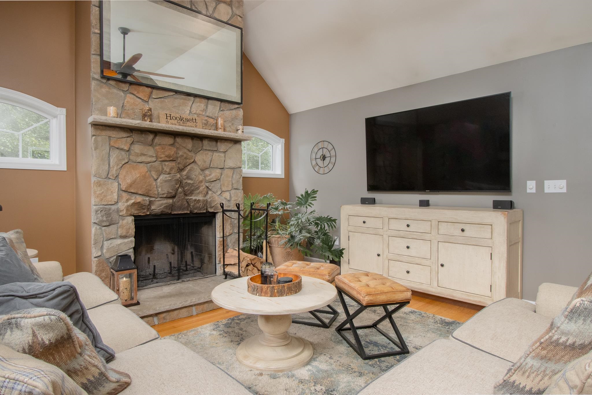 20 Nancy Lane Hooksett, NH 03106 - Photo 7 of 40