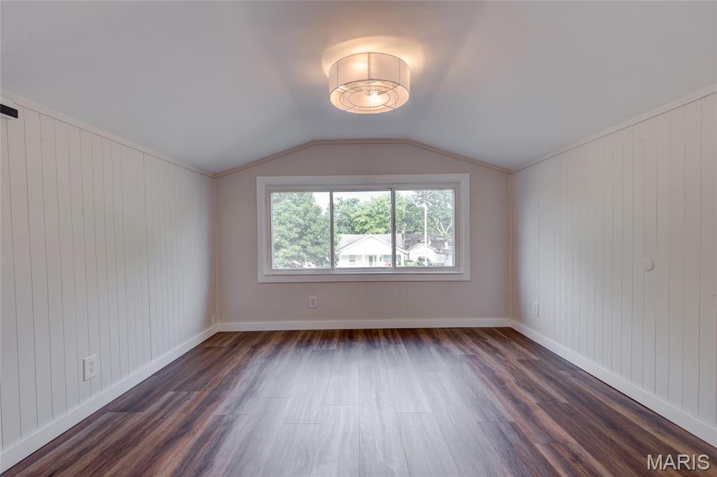 1211 Troy Road Edwardsville, IL 62025 - Photo 31 of 49 Gallery Image 31