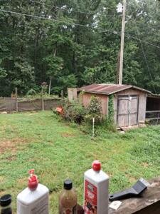 413 Caldwell Road Sewanee, TN 37375 - Photo 14 of 17 Gallery Image 14