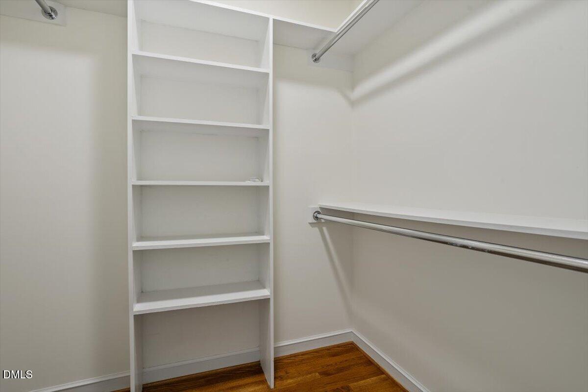 3604 Darwin Road Durham, NC 27707 - Photo 29 of 75