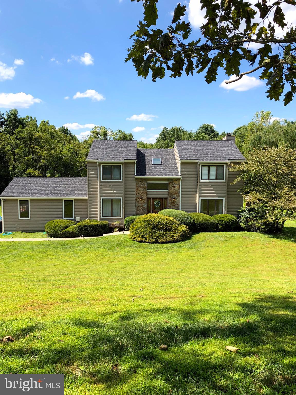 1433 Overhill Road West Chester, PA 19382 - Photo 1 of 25 Gallery Image 1