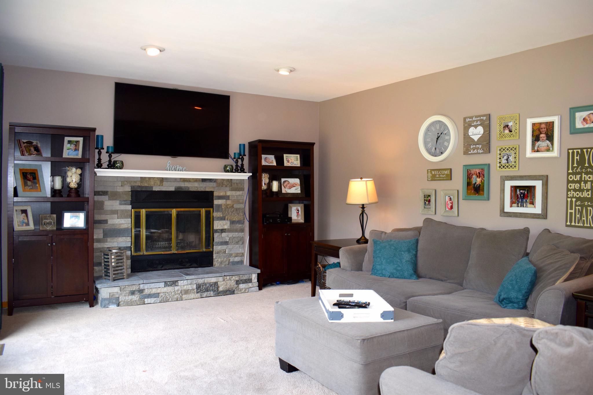 1433 Overhill Road West Chester, PA 19382 - Photo 11 of 25 Gallery Image 11