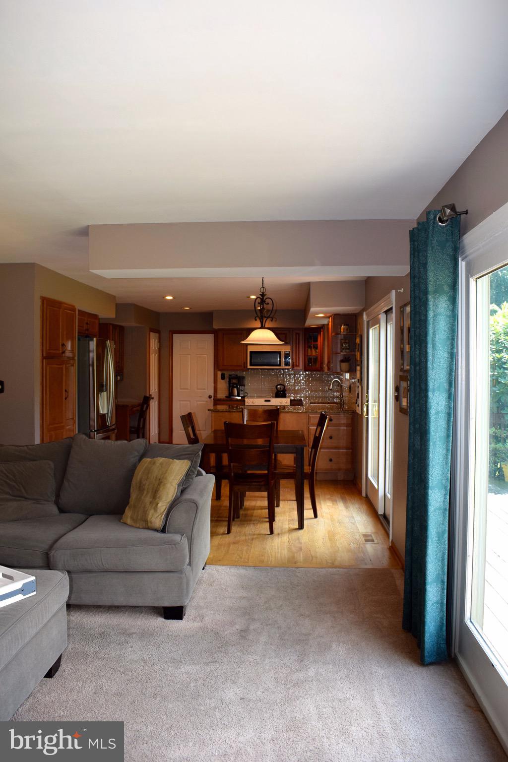 1433 Overhill Road West Chester, PA 19382 - Photo 12 of 25 Gallery Image 12
