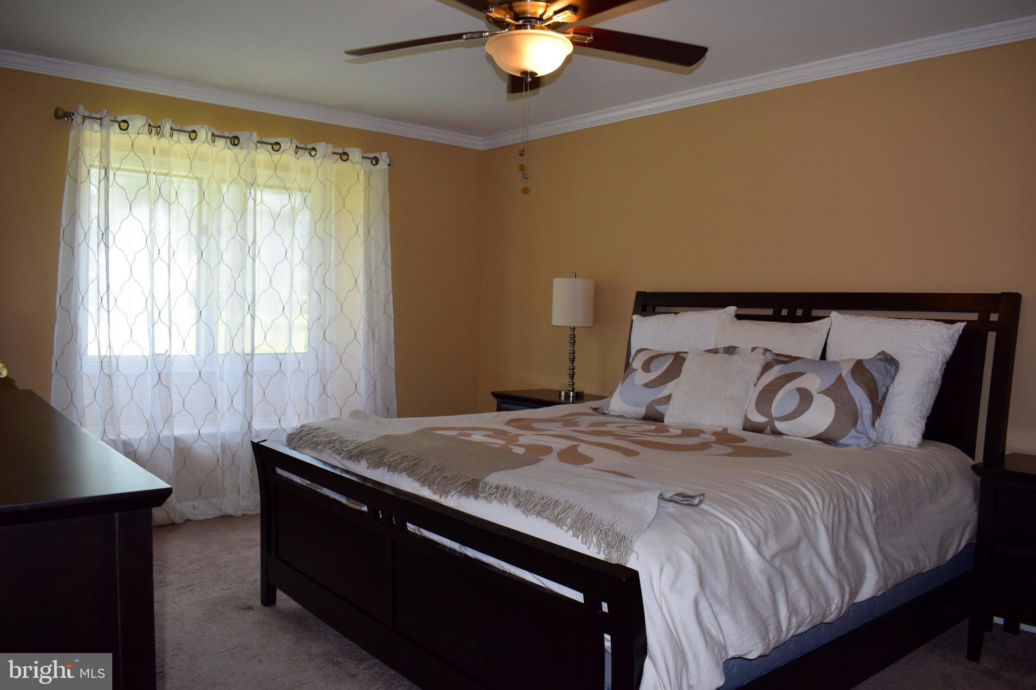 1433 Overhill Road West Chester, PA 19382 - Photo 13 of 25 Gallery Image 13