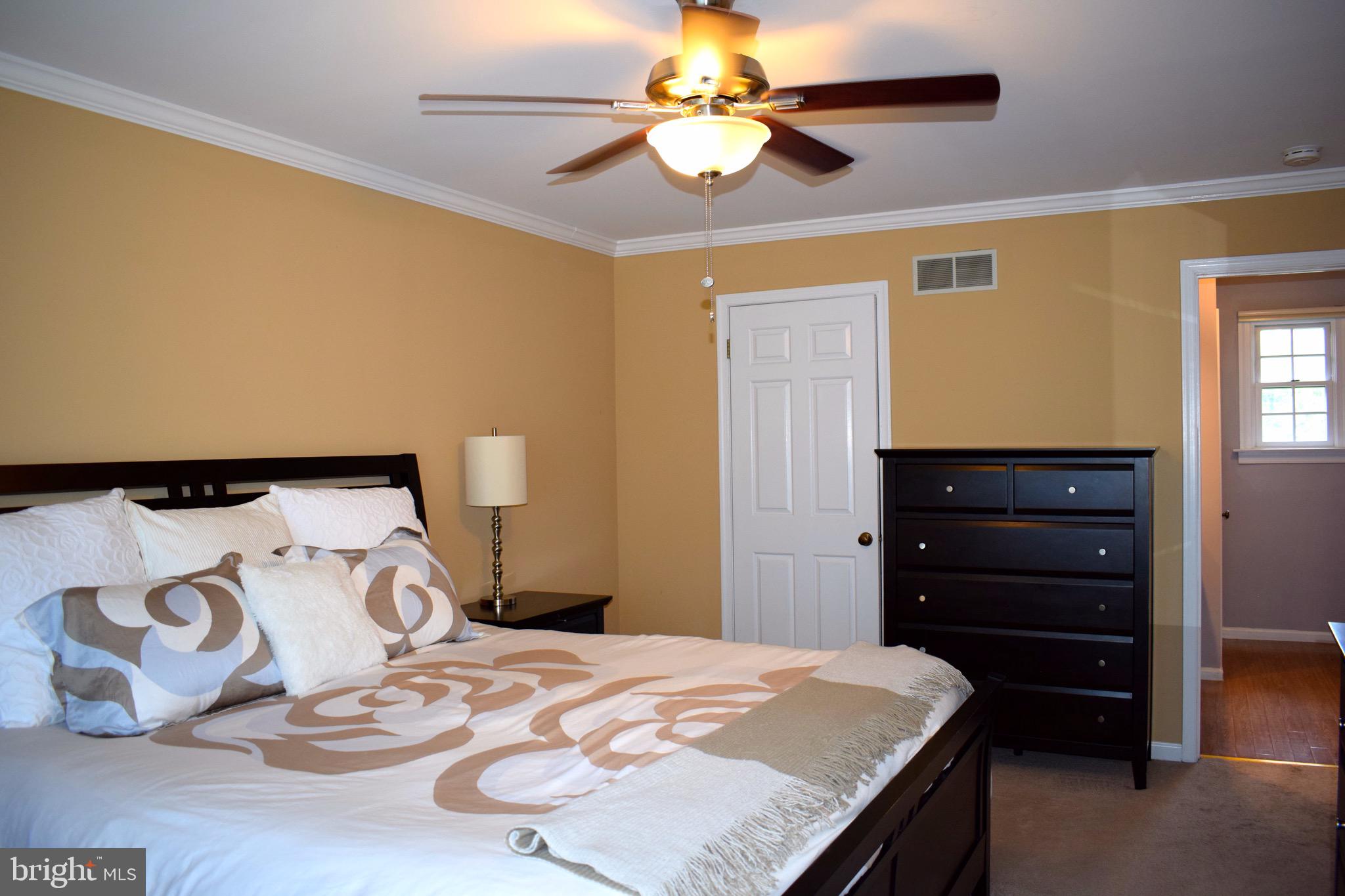 1433 Overhill Road West Chester, PA 19382 - Photo 14 of 25 Gallery Image 14