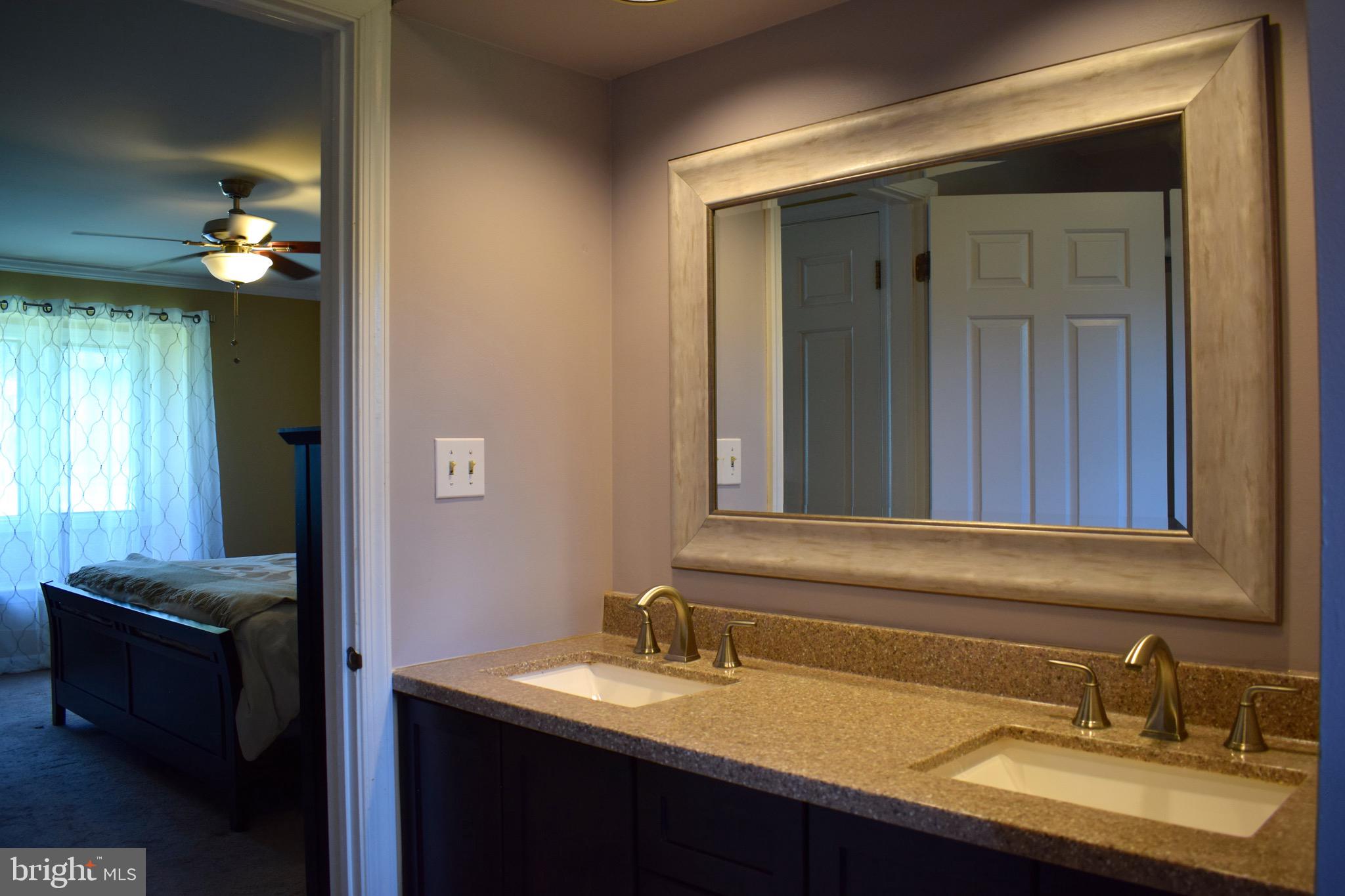 1433 Overhill Road West Chester, PA 19382 - Photo 15 of 25 Gallery Image 15