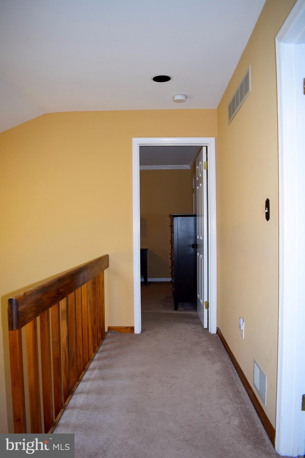 1433 Overhill Road West Chester, PA 19382 - Photo 16 of 25 Gallery Image 16