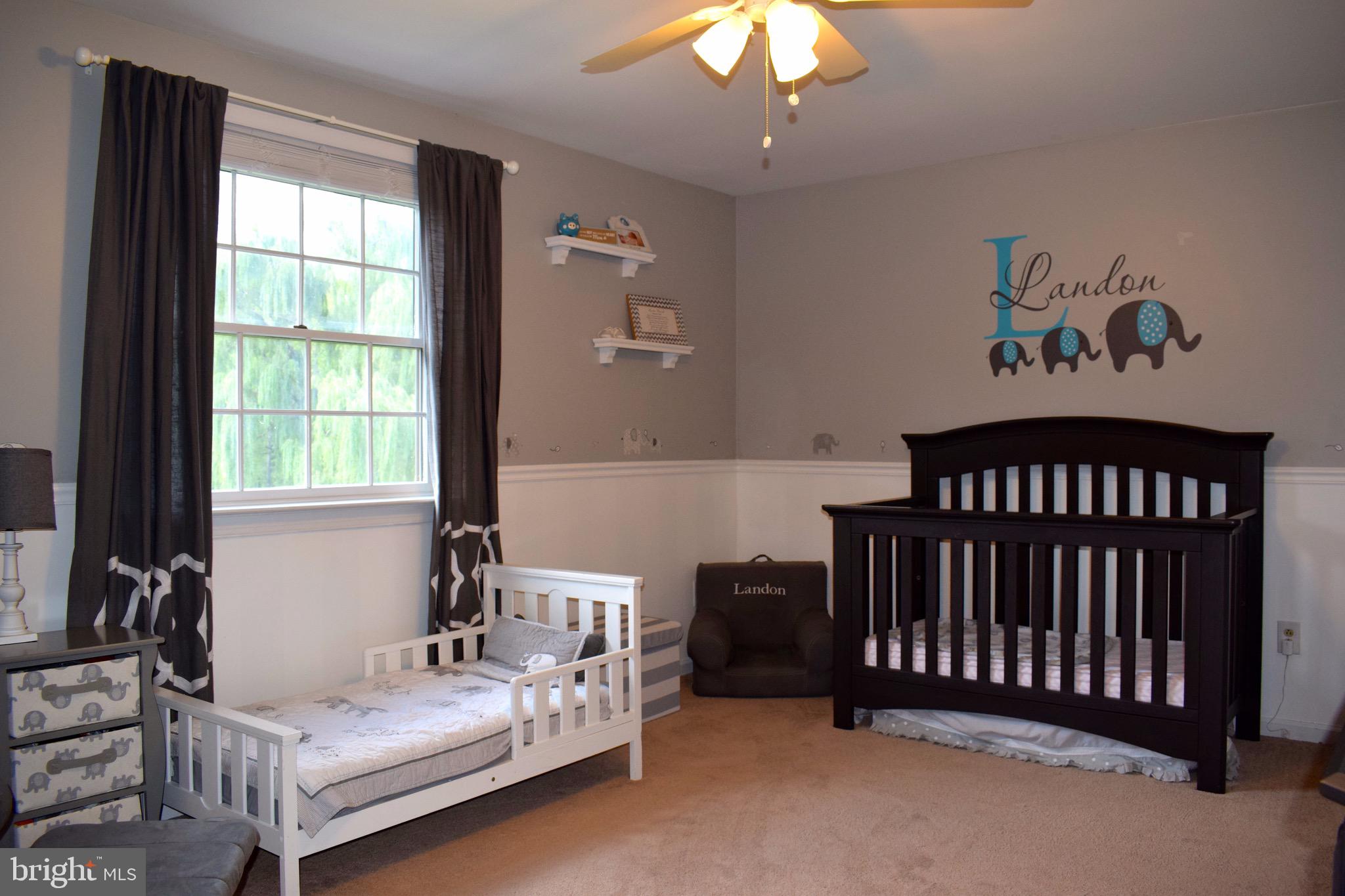 1433 Overhill Road West Chester, PA 19382 - Photo 17 of 25 Gallery Image 17