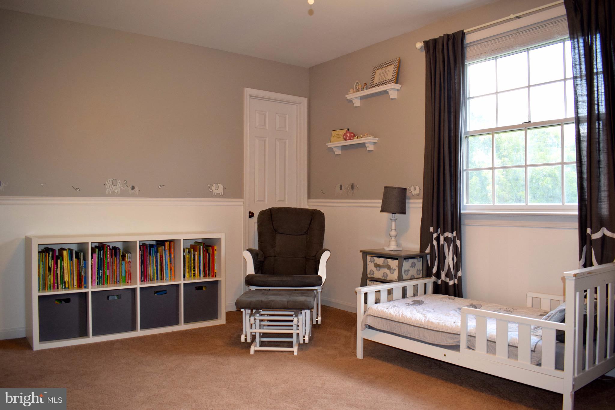 1433 Overhill Road West Chester, PA 19382 - Photo 18 of 25 Gallery Image 18