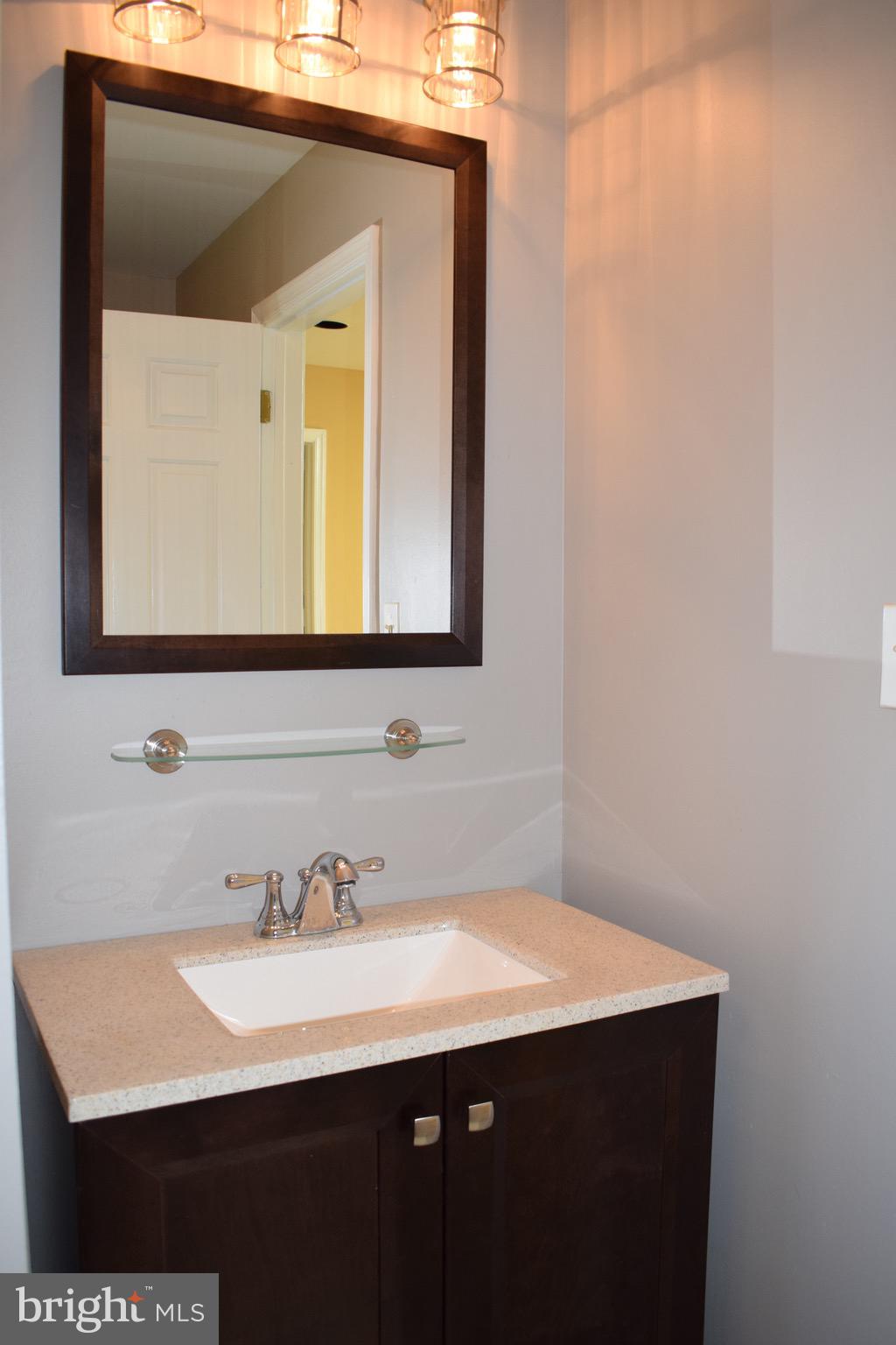 1433 Overhill Road West Chester, PA 19382 - Photo 20 of 25 Gallery Image 20