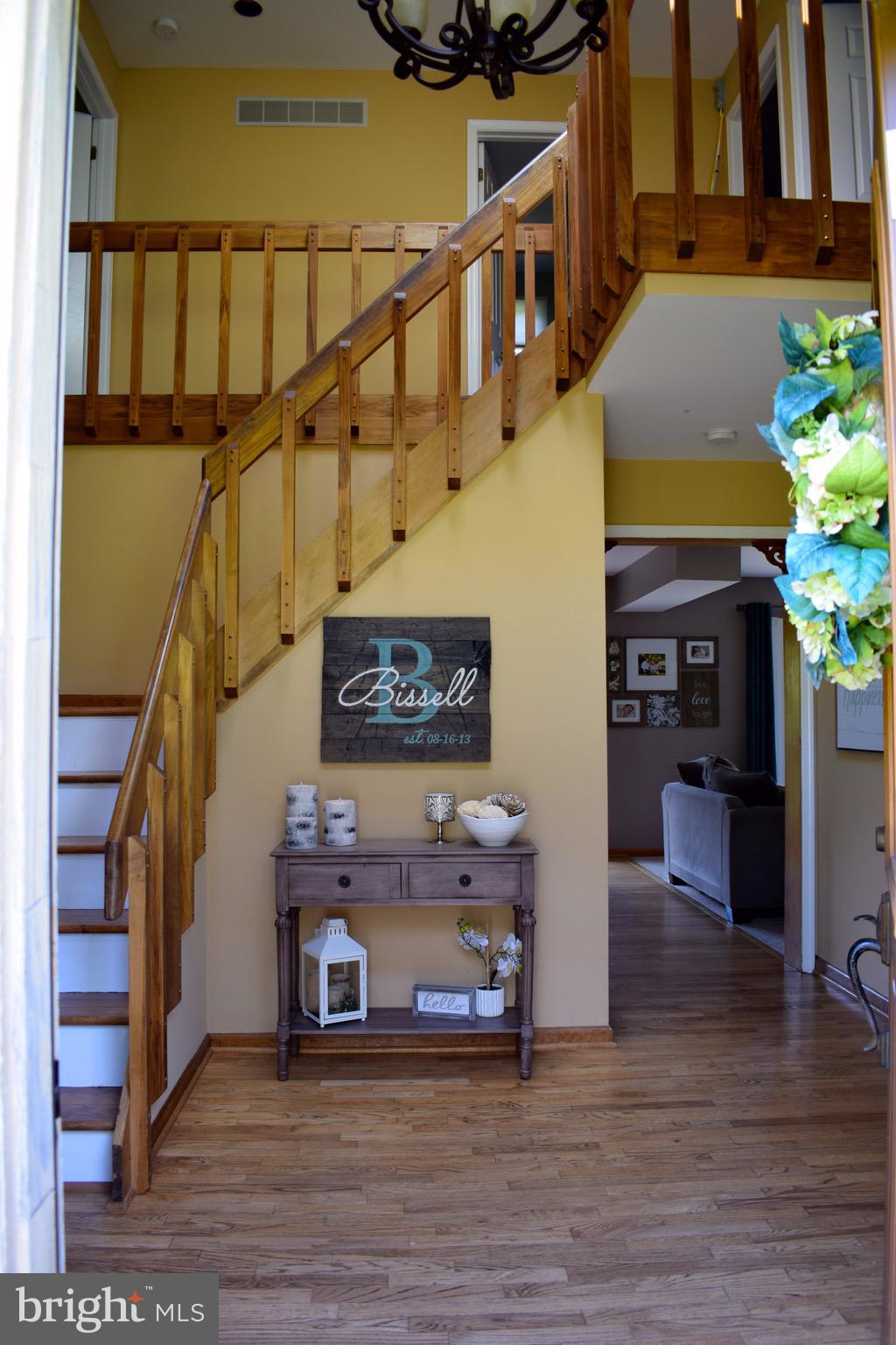 1433 Overhill Road West Chester, PA 19382 - Photo 3 of 25 Gallery Image 3