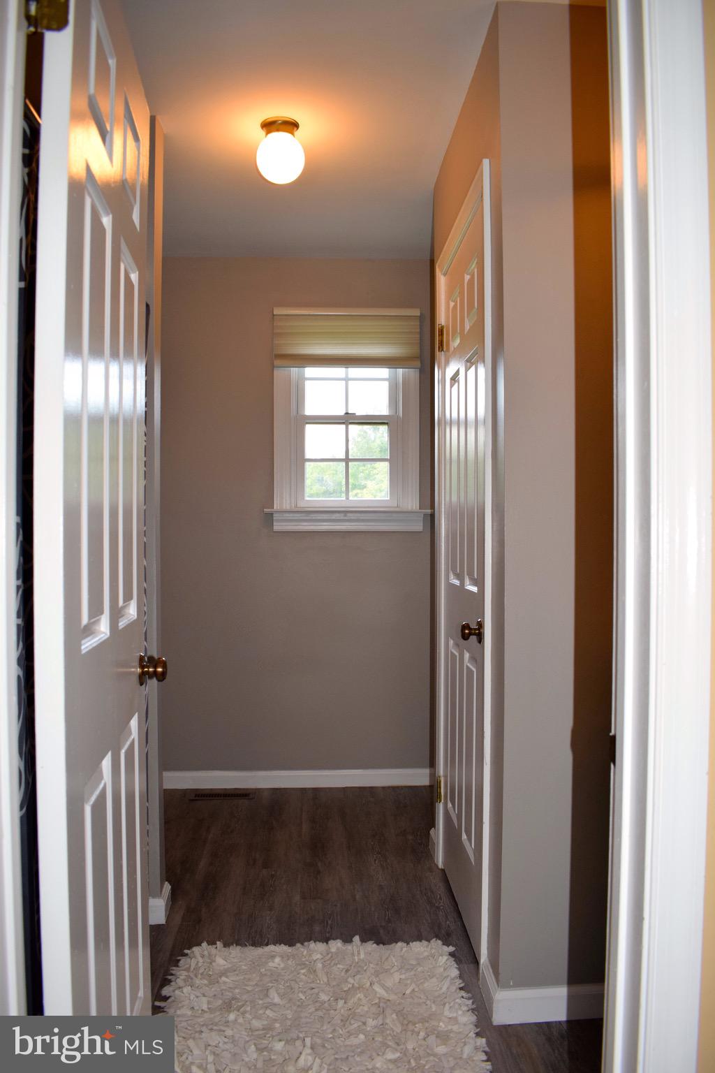1433 Overhill Road West Chester, PA 19382 - Photo 21 of 25 Gallery Image 21