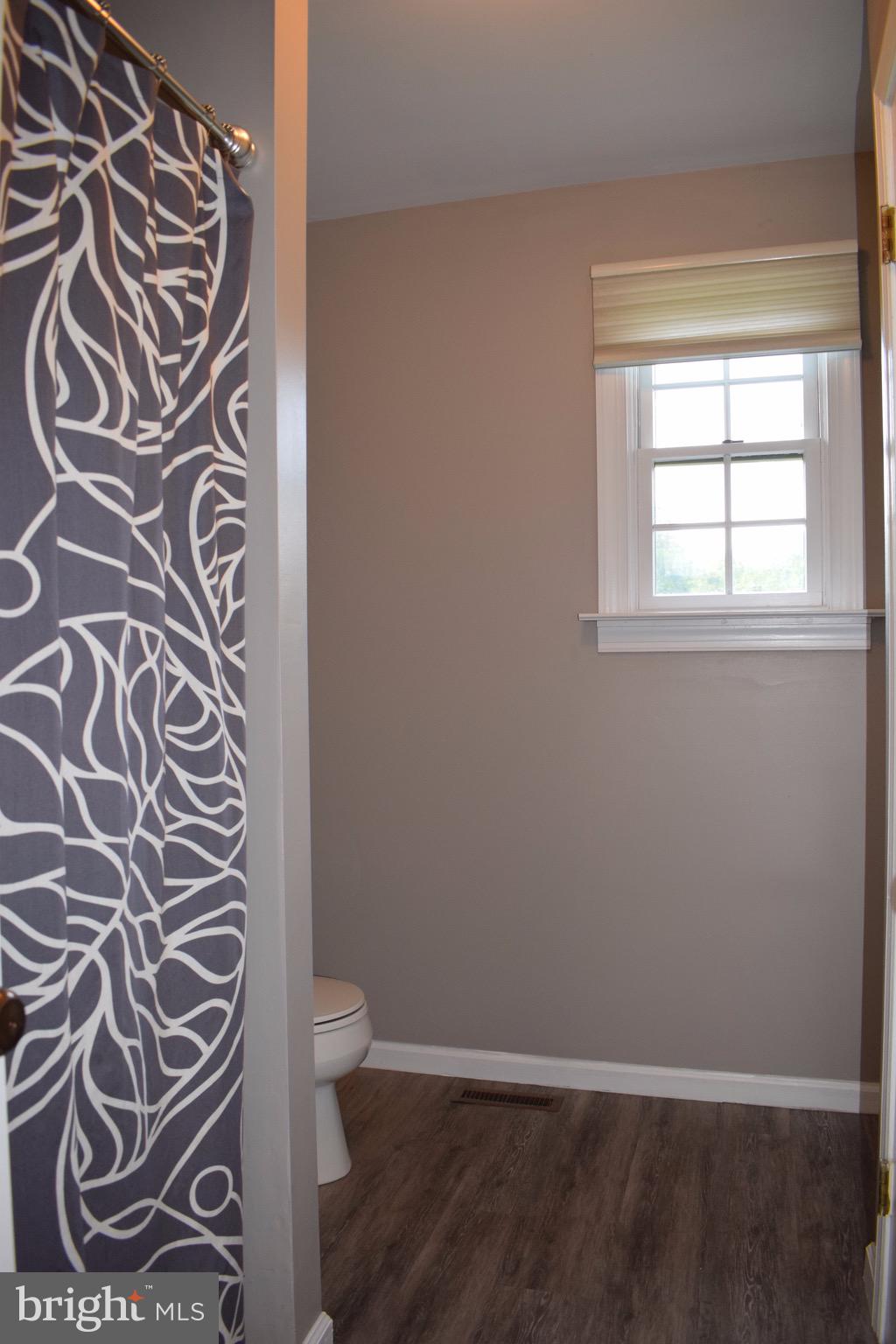 1433 Overhill Road West Chester, PA 19382 - Photo 22 of 25 Gallery Image 22