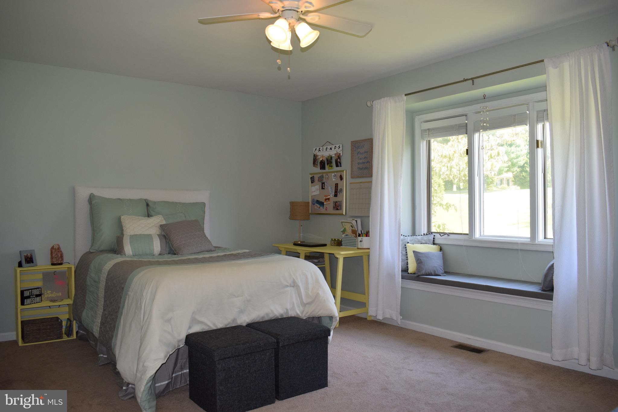 1433 Overhill Road West Chester, PA 19382 - Photo 23 of 25 Gallery Image 23