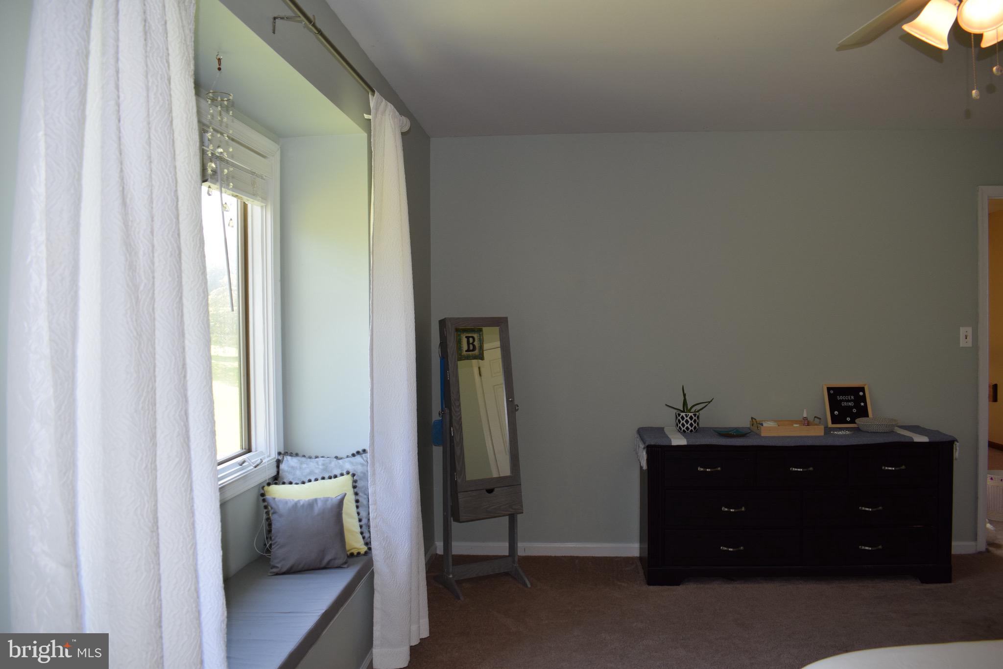 1433 Overhill Road West Chester, PA 19382 - Photo 24 of 25 Gallery Image 24