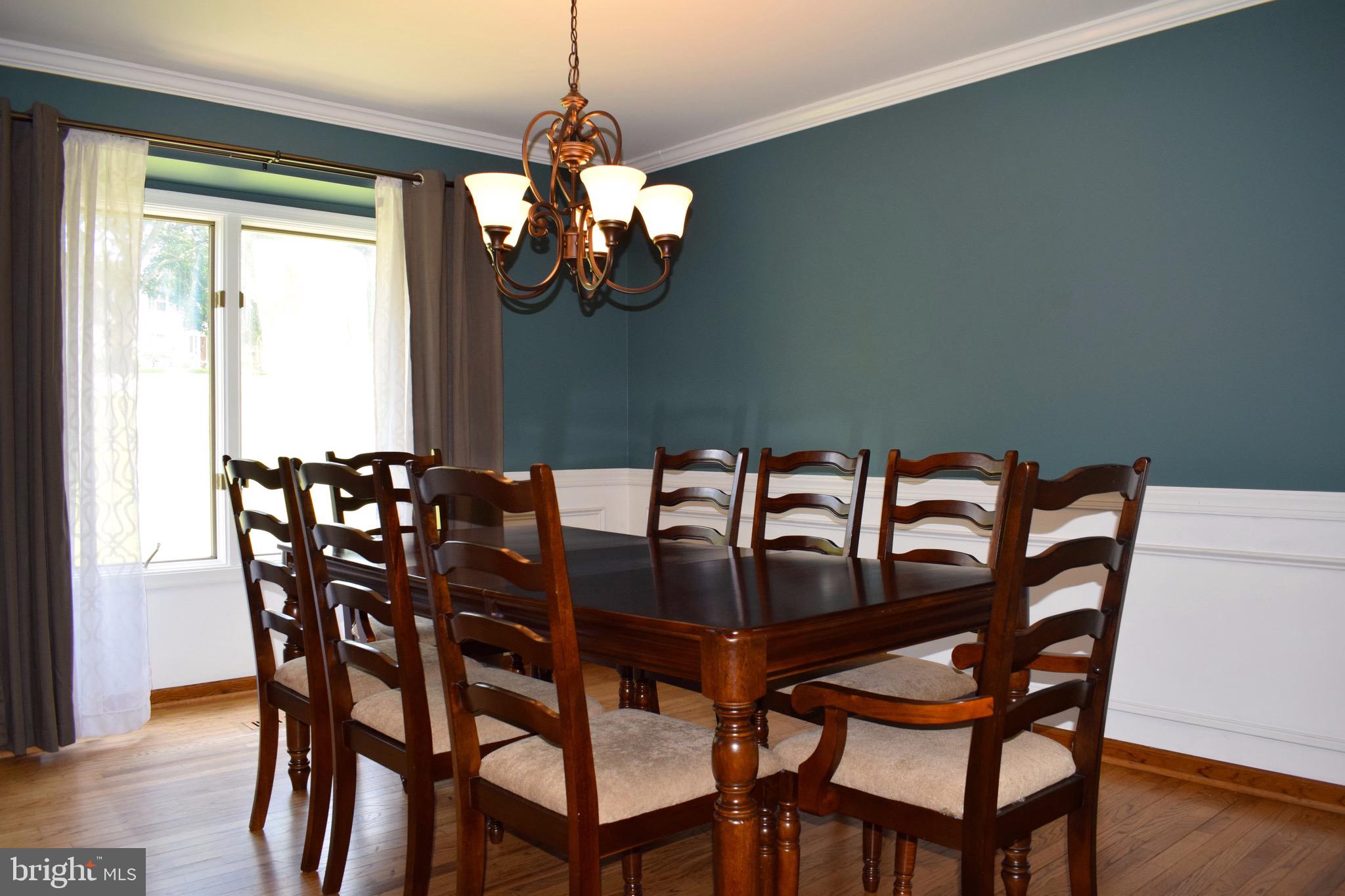 1433 Overhill Road West Chester, PA 19382 - Photo 6 of 25 Gallery Image 6
