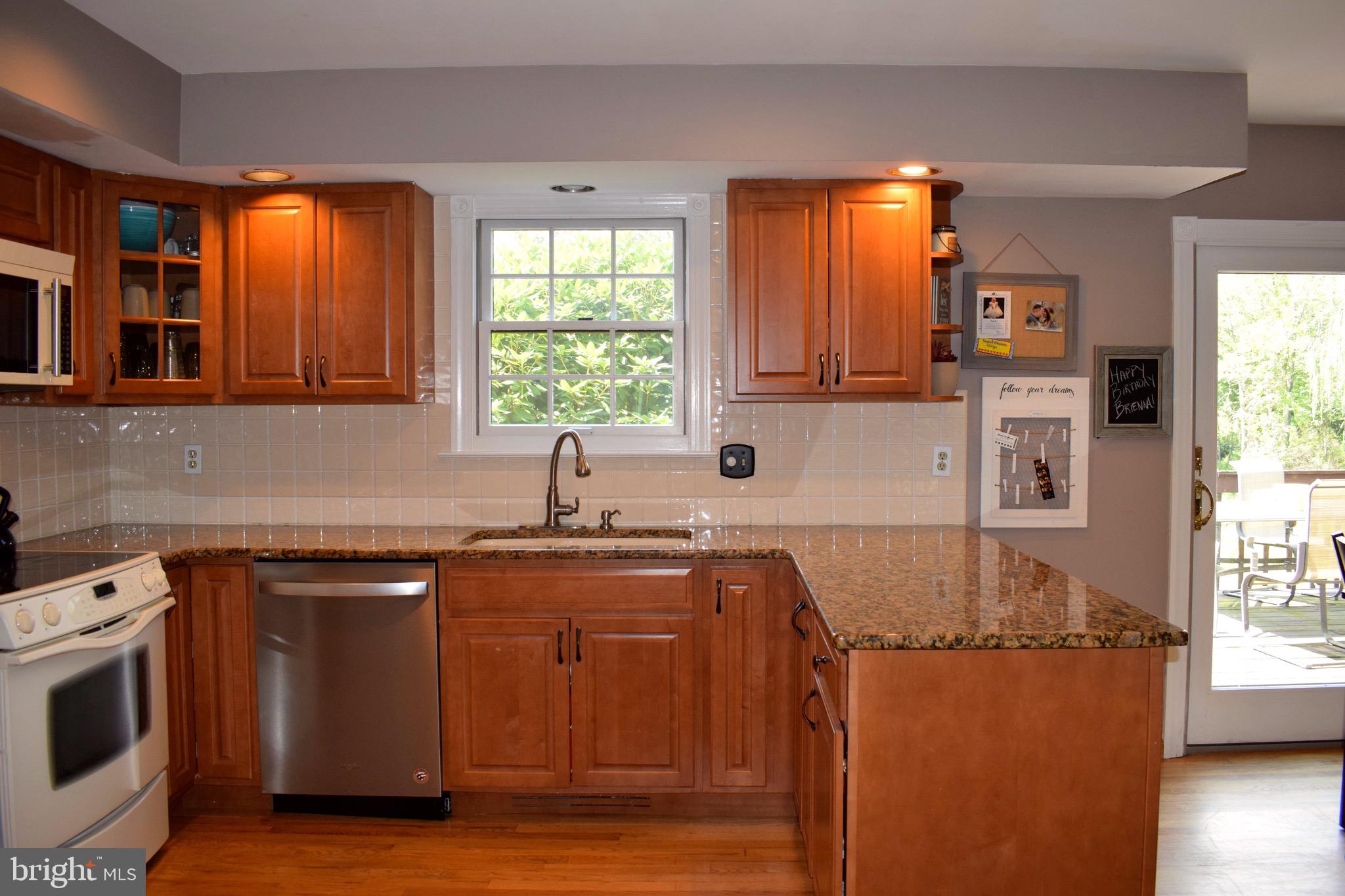 1433 Overhill Road West Chester, PA 19382 - Photo 7 of 25 Gallery Image 7
