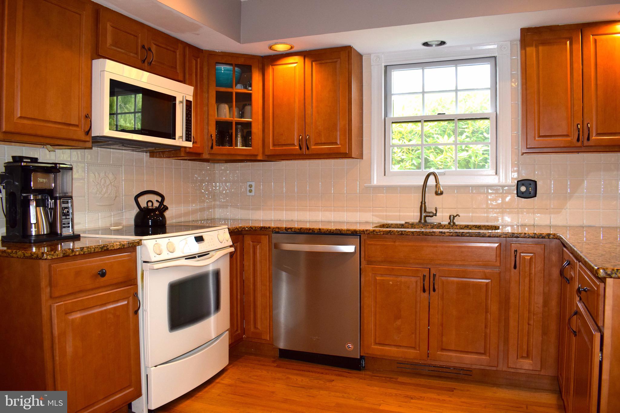 1433 Overhill Road West Chester, PA 19382 - Photo 8 of 25 Gallery Image 8