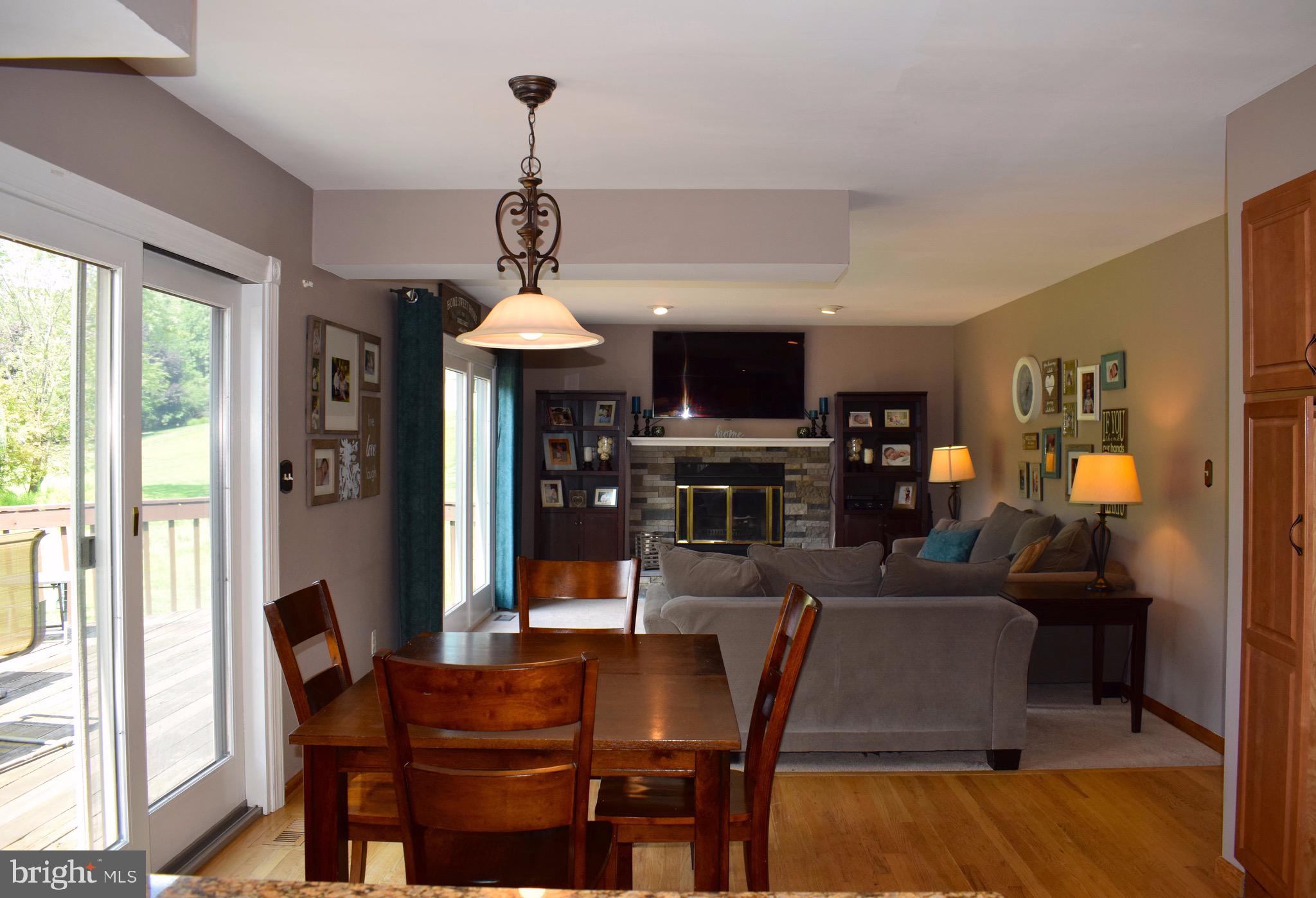 1433 Overhill Road West Chester, PA 19382 - Photo 9 of 25 Gallery Image 9