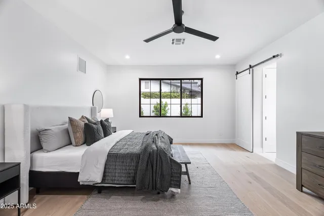 $2,500,000 | 4419 North 43rd Place, Phoenix, AZ 85018