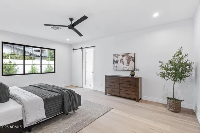 $2,500,000 | 4419 North 43rd Place, Phoenix, AZ 85018