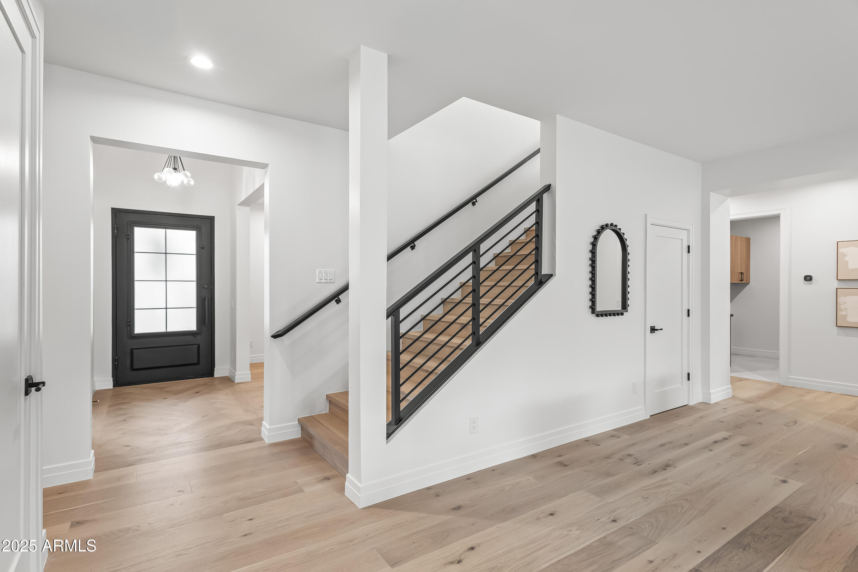 4419 North 43rd Place Phoenix, AZ 85018 - Photo 16 of 27 untitled (11 of 40)