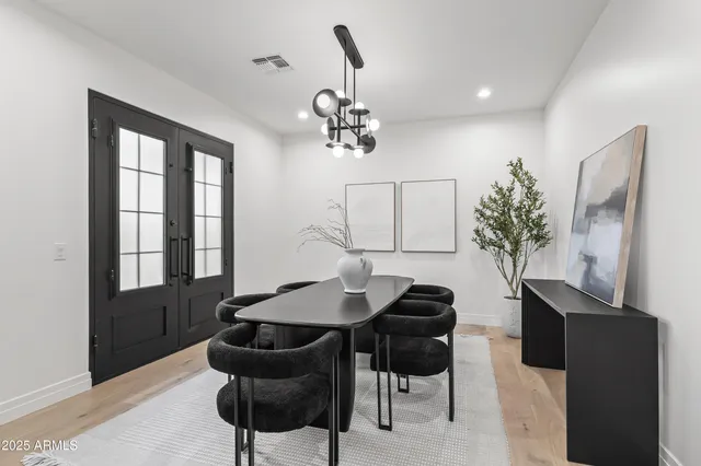 $2,500,000 | 4419 North 43rd Place, Phoenix, AZ 85018