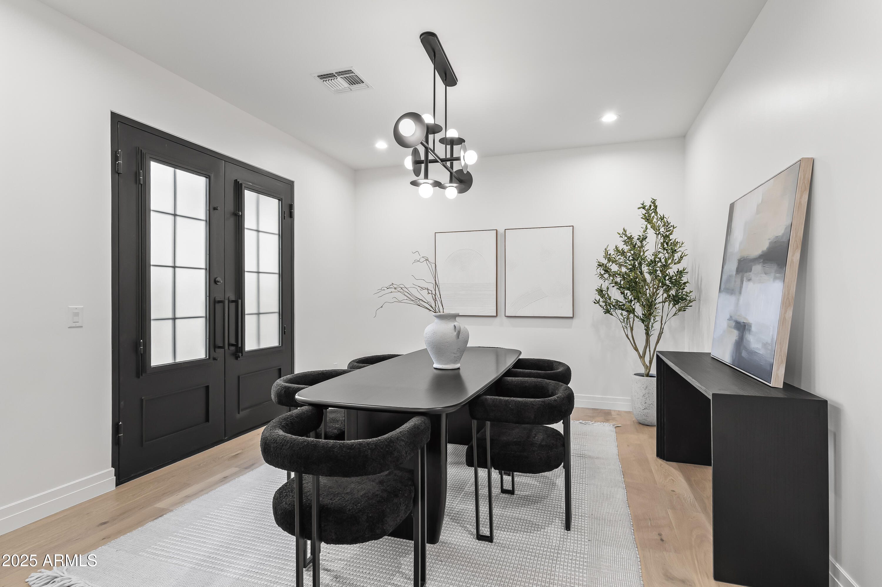 4419 North 43rd Place Phoenix, AZ 85018 - Photo 17 of 27 untitled (10 of 40)