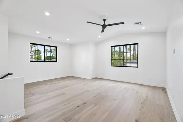 $2,500,000 | 4419 North 43rd Place, Phoenix, AZ 85018