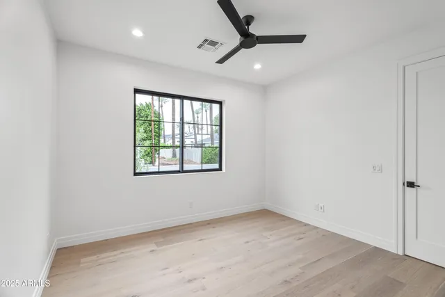 $2,500,000 | 4419 North 43rd Place, Phoenix, AZ 85018