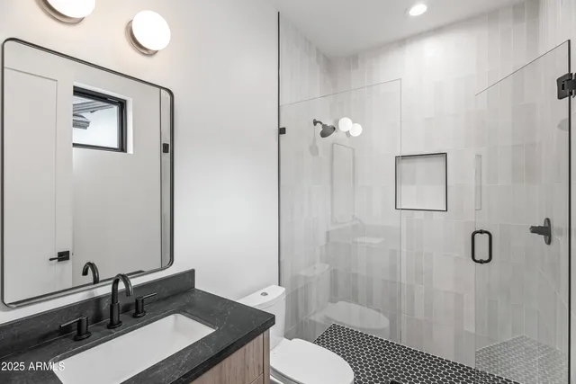 $2,500,000 | 4419 North 43rd Place, Phoenix, AZ 85018